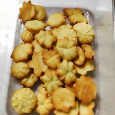 合肥SEO